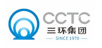 CCTC/三环