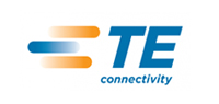 TE Connectivity/美国泰科