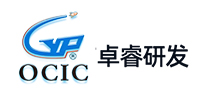 OCIC/卓睿科