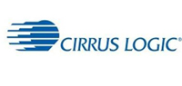 Cirrus Logic/凌云