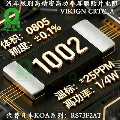 CRTC05BTC小.jpg