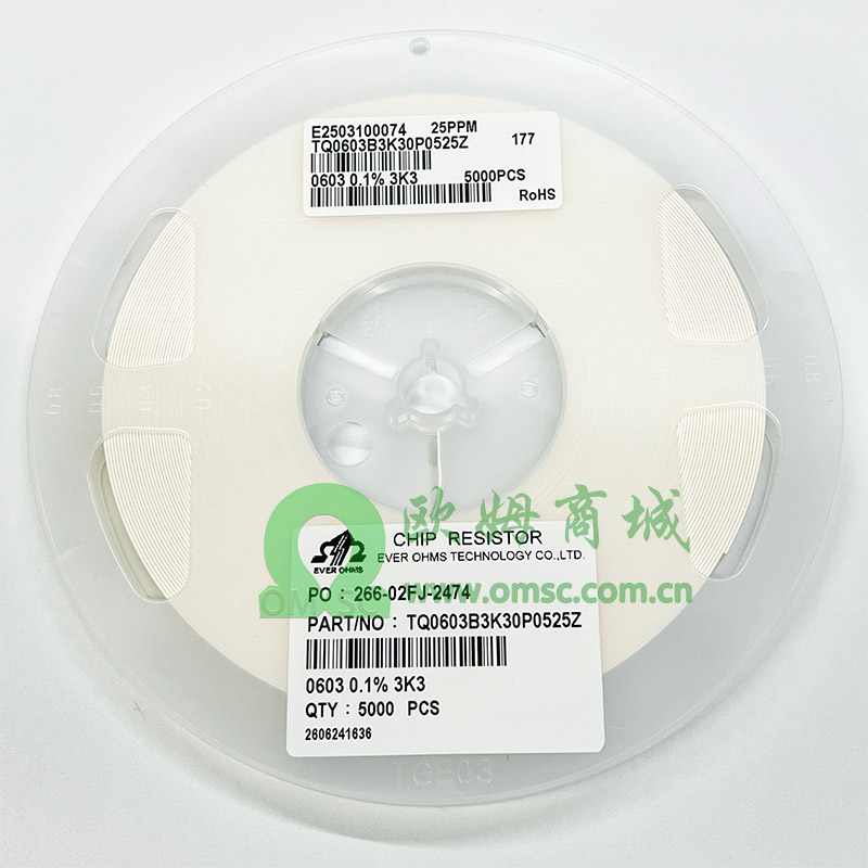 TQ0603B3K30P0525Z.jpg