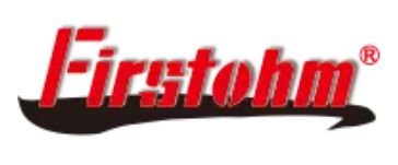 FIRSTOHM/第一电阻