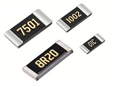 高精密电阻0603.jpg
